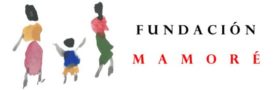 Fundacion Mamore
